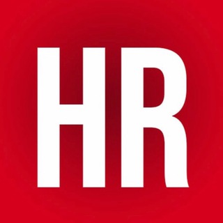 Telegram profile photo for HR | ARBITRATION |VACANCIES