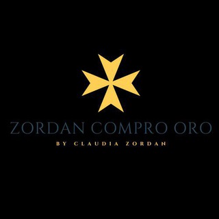 Telegram profile photo for Oro y Plata de inversión