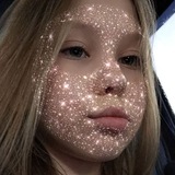 Telegram profile photo for ♡wilixina♡