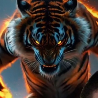 Telegram profile photo for алексей кулебяков