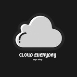 Telegram profile photo for EveryDay Нижний Тагил
