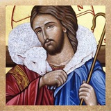 Telegram profile photo for ☦︎prav.mir☦︎