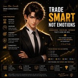 Telegram profile photo for BlockChain_Beast