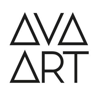 Telegram profile photo for Ava.Art Die Kunst, sein Selbst inspiriert zu leben
