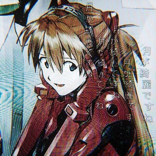 Telegram profile photo for Значки на заказ