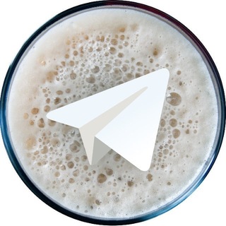 Telegram group profile photo for Primal Diet (backup)