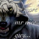 Telegram profile photo for ¡!!¡𝙂𝘼𝘾𝙃𝙄𝘼𝙆𝙐𝙏𝘼 𝘾𝙊𝙉𝙁𝙀𝙎𝙎𝙄𝙊𝙉¡!!¡ 🪬🚯||гачиакута кф