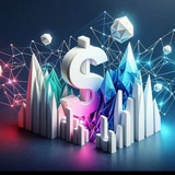 Telegram profile photo for BEST LONG TERM PLATFORM 🤝