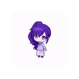 Telegram profile photo for просто мафую.