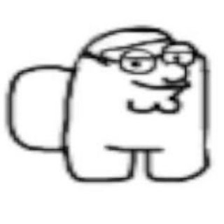 Telegram profile photo for дед