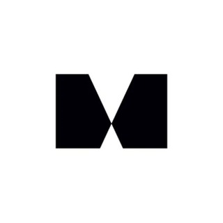 Telegram profile photo for MAGUS. Объективное превосходство