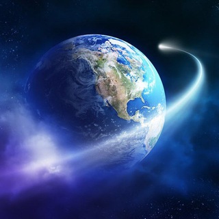 Telegram profile photo for ЛУНОПАРК ЗЕМЛЯ